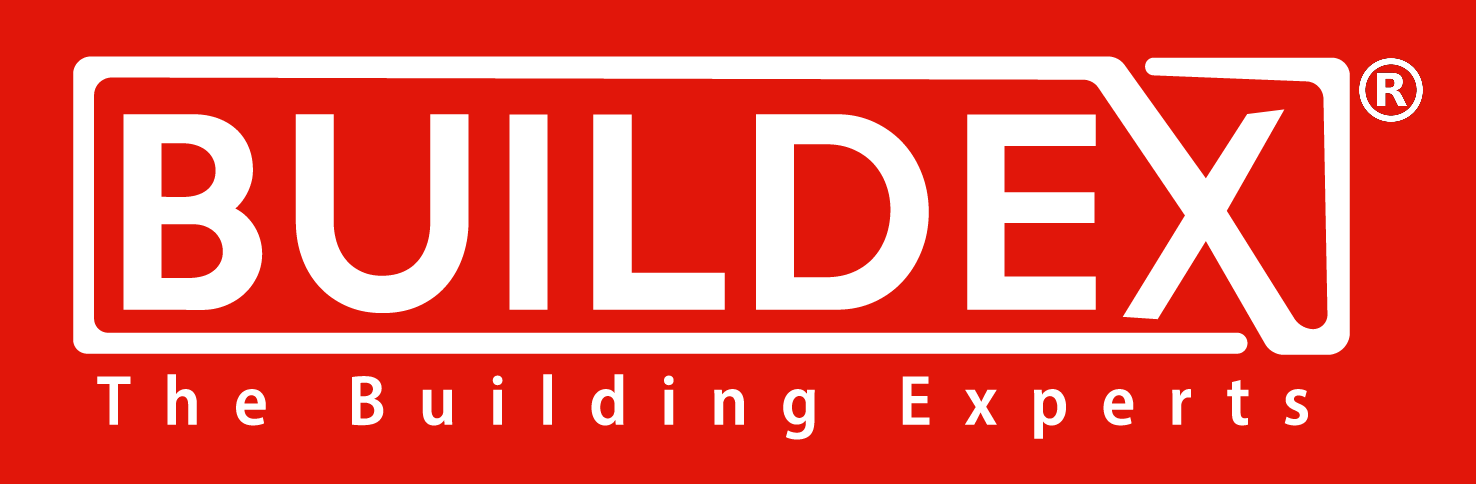 BuildEx Logo